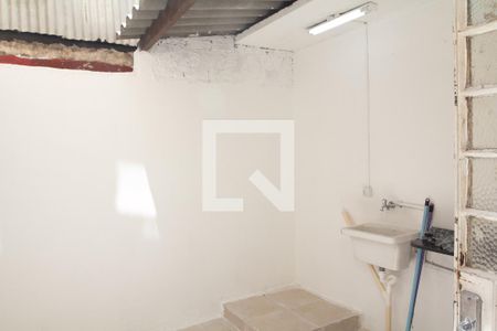 Apartamento à venda com 70m², 2 quartos e 1 vagaÁrea de serviço/quintal