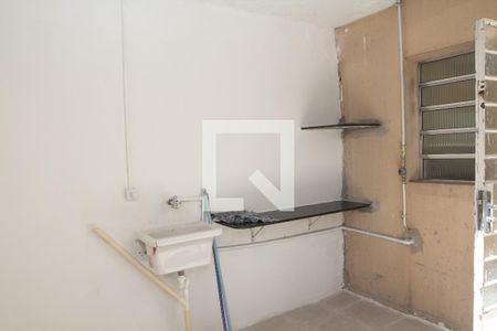 Apartamento à venda com 70m², 2 quartos e 1 vagaÁrea de serviço/quintal