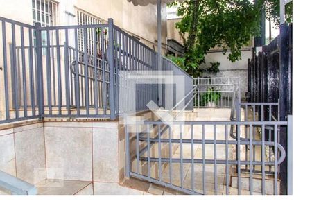 Apartamento à venda com 70m², 2 quartos e 1 vagaEntrada