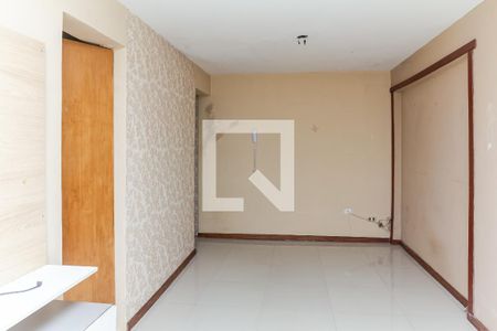 Sala de apartamento à venda com 2 quartos, 70m² em Indianópolis, São Paulo