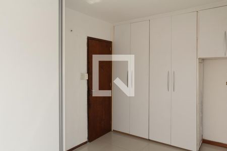 Quarto de apartamento à venda com 2 quartos, 70m² em Indianópolis, São Paulo