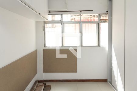 Quarto de apartamento à venda com 2 quartos, 70m² em Indianópolis, São Paulo