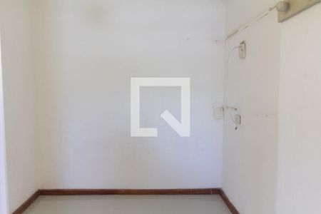 Apartamento à venda com 70m², 2 quartos e 1 vagaSuíte