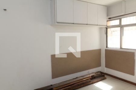 Quarto de apartamento à venda com 2 quartos, 70m² em Indianópolis, São Paulo