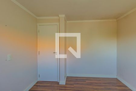 Apartamento para alugar com 48m², 2 quartos e 1 vagaQuarto 1