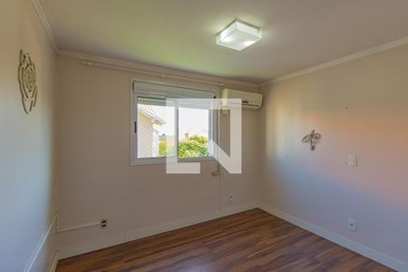 Apartamento para alugar com 48m², 2 quartos e 1 vagaQuarto 1