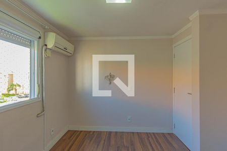 Apartamento para alugar com 48m², 2 quartos e 1 vagaQuarto 1