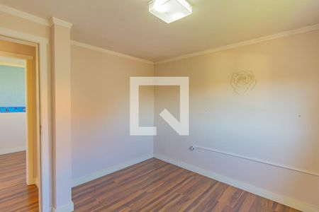 Quarto 1 de apartamento para alugar com 2 quartos, 48m² em Mato Grande, Canoas