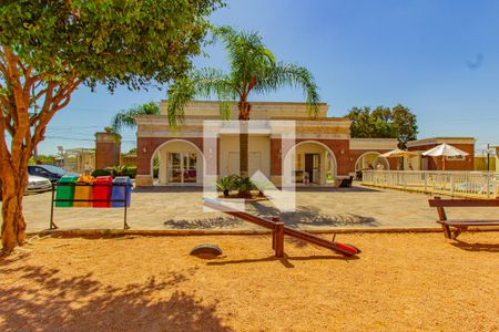 Apartamento para alugar com 48m², 2 quartos e 1 vagaÁrea comum - Salão de festas