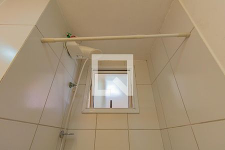 Apartamento para alugar com 48m², 2 quartos e 1 vagaBanheiro