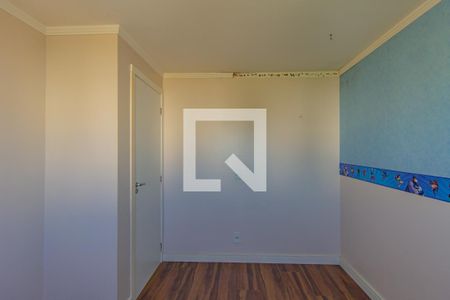 Apartamento para alugar com 48m², 2 quartos e 1 vagaQuarto 2