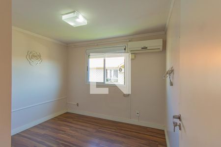 Quarto 1 de apartamento para alugar com 2 quartos, 48m² em Mato Grande, Canoas