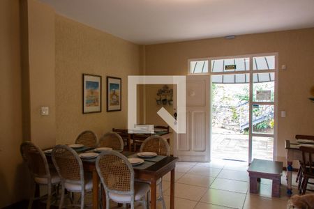 SALA de casa à venda com 3 quartos, 1m² em Jardim Martinelli (sousas), Campinas