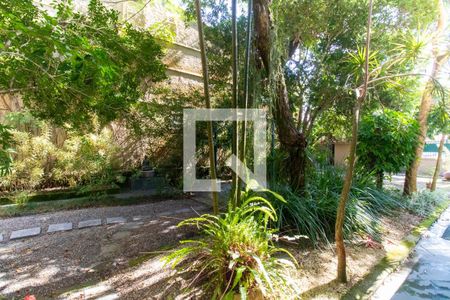 Área externa de casa à venda com 5 quartos, 360m² em Itaipu, Niterói