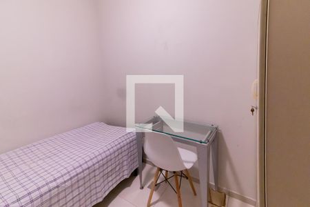 Quarto de kitnet/studio para alugar com 1 quarto, 9m² em Butantã, São Paulo