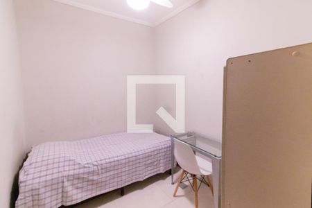 Quarto de kitnet/studio para alugar com 1 quarto, 9m² em Butantã, São Paulo