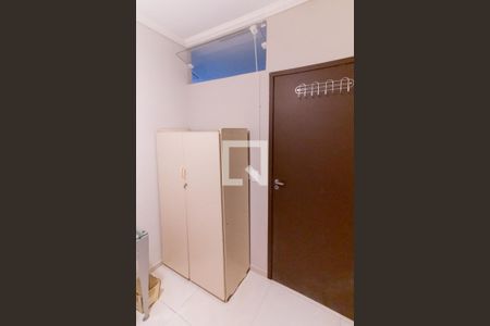 Quarto de kitnet/studio para alugar com 1 quarto, 9m² em Butantã, São Paulo