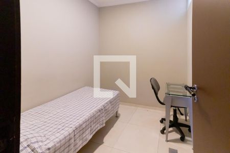 Quarto de kitnet/studio para alugar com 1 quarto, 14m² em Butantã, São Paulo