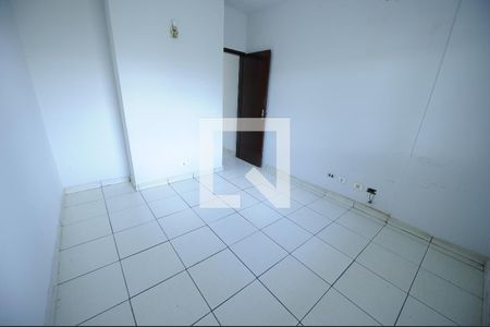 Quarto 1 de casa para alugar com 4 quartos, 168m² em Setor Goiânia 2, Goiânia