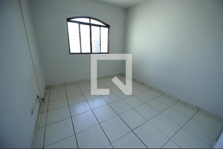 Quarto 1 de casa para alugar com 4 quartos, 168m² em Setor Goiânia 2, Goiânia