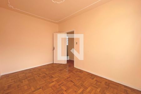 Quarto 1 de apartamento para alugar com 2 quartos, 70m² em São João, Porto Alegre