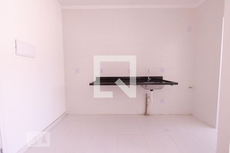 Apartamento para alugar com 1 quarto, 33m² em Vila Formosa, São Paulo