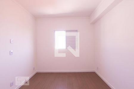 Apartamento para alugar com 1 quarto, 33m² em Vila Formosa, São Paulo