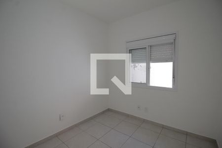 Quarto 2 de casa de condomínio à venda com 2 quartos, 60m² em Niterói, Canoas