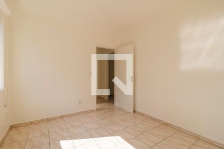 Quarto de apartamento à venda com 1 quarto, 39m² em Santo Antônio, Porto Alegre