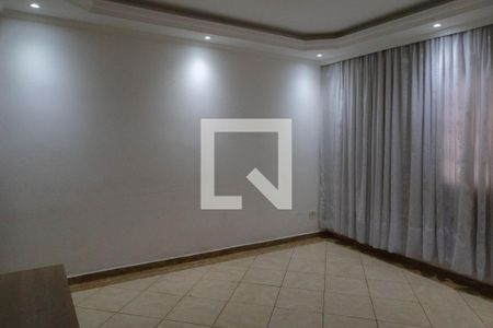 Sala de casa para alugar com 3 quartos, 230m² em Parque Continental I, Guarulhos