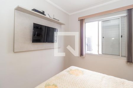 Apartamento para alugar com 131m², 3 quartos e 2 vagasQuarto 2