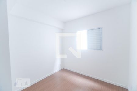 Apartamento para alugar com 1 quarto, 35m² em Vila Formosa, São Paulo