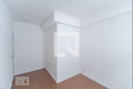Apartamento para alugar com 1 quarto, 35m² em Vila Formosa, São Paulo