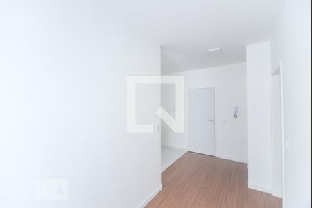 Apartamento para alugar com 1 quarto, 35m² em Vila Formosa, São Paulo
