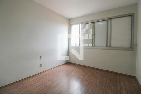 Quarto 1 de apartamento à venda com 3 quartos, 127m² em Jardim Chapadão, Campinas