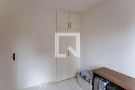 Quarto 1 de apartamento para alugar com 2 quartos, 65m² em Luxemburgo, Belo Horizonte