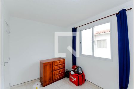 Quarto 2 de apartamento para alugar com 2 quartos, 145m² em Jardim Albertina, Guarulhos
