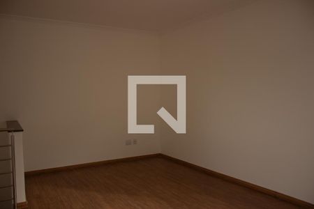 Sala 2 de casa à venda com 3 quartos, 140m² em Alvorada, Contagem
