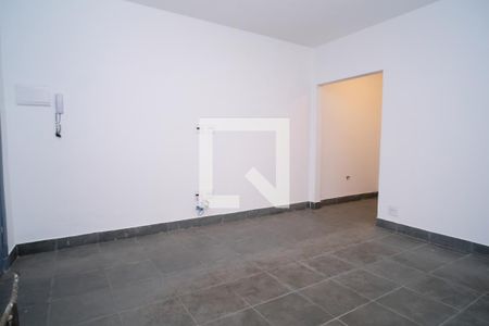 Sala de casa de condomínio à venda com 3 quartos, 120m² em Pinheiros, São Paulo