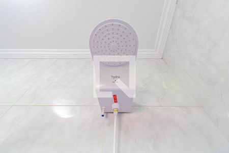 Casa à venda com 235m², 3 quartos e 2 vagas Casa à venda com 235m², 3 quartos e 2 vagasSuite 02 - Banheiro