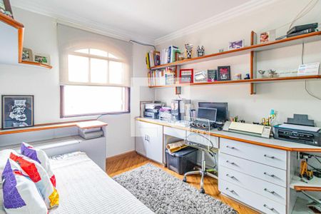 Casa à venda com 235m², 3 quartos e 2 vagas Casa à venda com 235m², 3 quartos e 2 vagasSuite 03