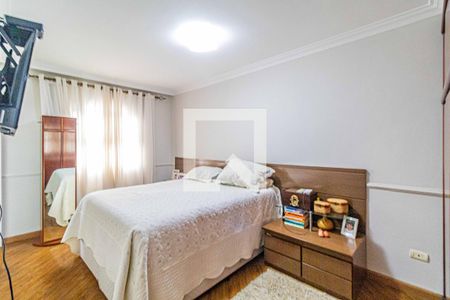 Casa à venda com 235m², 3 quartos e 2 vagas Casa à venda com 235m², 3 quartos e 2 vagasSuite 01