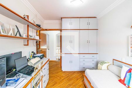 Casa à venda com 235m², 3 quartos e 2 vagas Casa à venda com 235m², 3 quartos e 2 vagasSuite 03