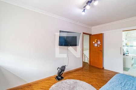 Casa à venda com 235m², 3 quartos e 2 vagas Casa à venda com 235m², 3 quartos e 2 vagasSuite 02