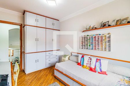 Casa à venda com 235m², 3 quartos e 2 vagas Casa à venda com 235m², 3 quartos e 2 vagasSuite 03