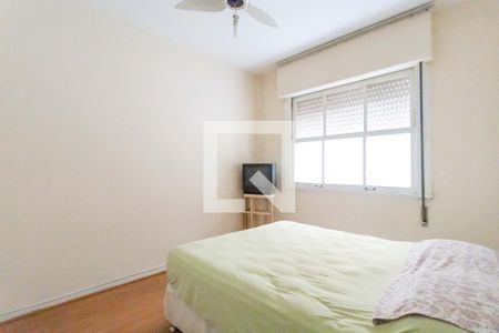 Quarto1 de apartamento para alugar com 3 quartos, 120m² em Flamengo, Rio de Janeiro