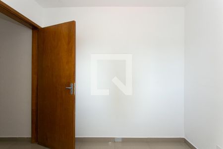 Apartamento para alugar com 40m², 2 quartos e 1 vaga Apartamento para alugar com 40m², 2 quartos e 1 vagaQuarto 2