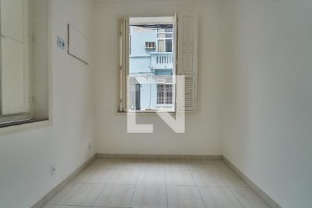 Quarto 1 de apartamento para alugar com 2 quartos, 90m² em Vila Isabel, Rio de Janeiro