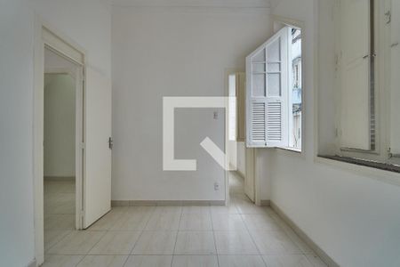 Quarto 1 de apartamento para alugar com 2 quartos, 90m² em Vila Isabel, Rio de Janeiro