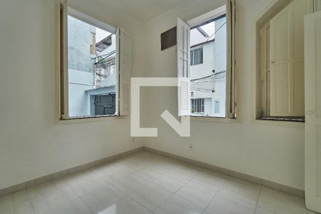Quarto 2 de apartamento para alugar com 2 quartos, 90m² em Vila Isabel, Rio de Janeiro
